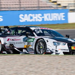 P1 DTM 2016 51