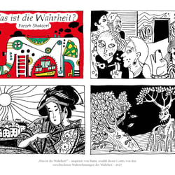 Portfolio-2025-FaezehShakoori6