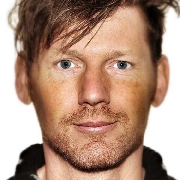 Hannes Braatz