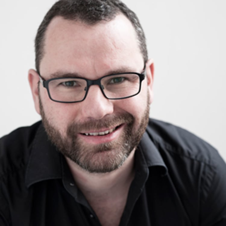 Ulrich Antoniak