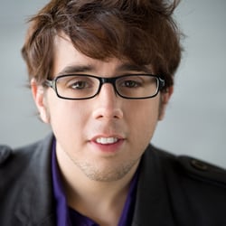 Business-Portraits