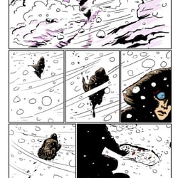 BAD Page 15