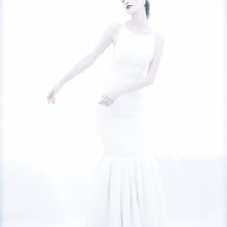 White Dreams By TOMAAS