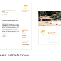 Portfolio einfach12