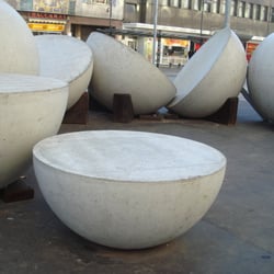 Perlenkette_03