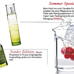 caudalie-angebot-kl