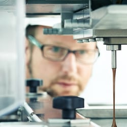 Pralinen-Manufactur