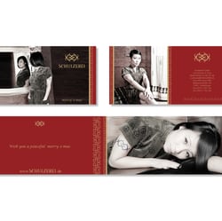 fashion branding Seite 06