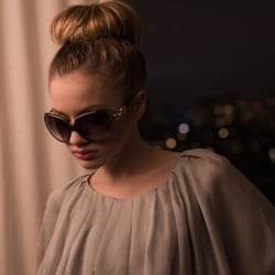 Produktion & Styling: Daniela Rühl