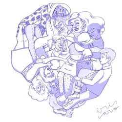 Sorority