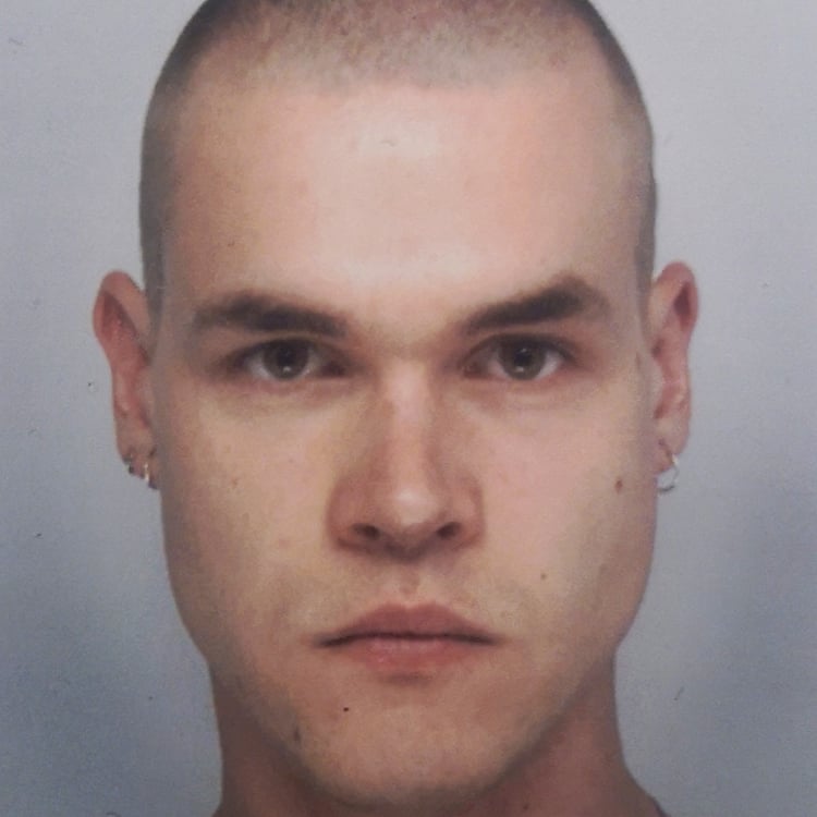 Felix Schütze