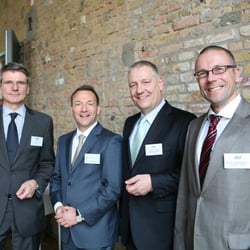 Borderstep2012.Gruppe