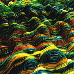 Canyon2