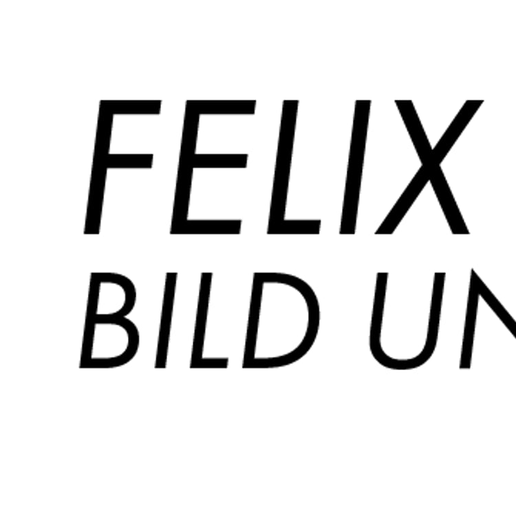 Felix Hain