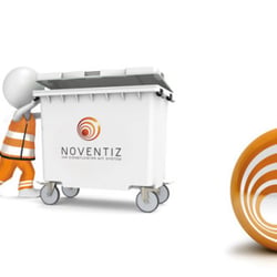 ra noventizmailing 04