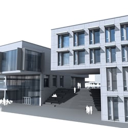 diplomarbeit perspektive 01