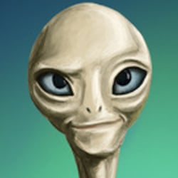 Paul