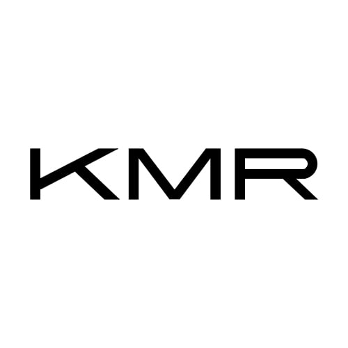 The KMR Brands