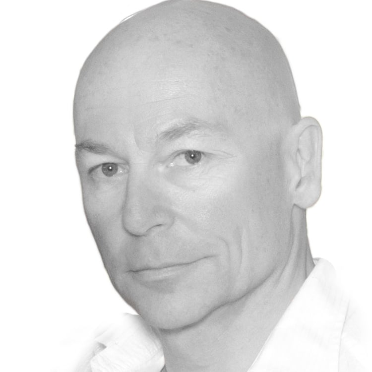 Daniel Auras