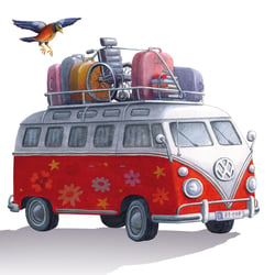 Coverillustration