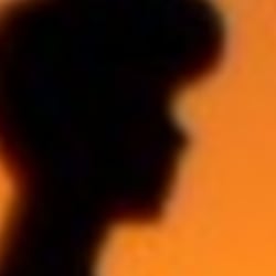 My summer of love – make love not war – the famous sundowner