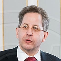 11. Sicherheitstagung des BfV (Bundesamt fuer Verfassungsschutz) und ASW Bundesverbandes
