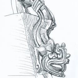 Mayakunst