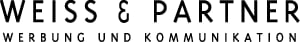 Weiß GmbH & Co. KG