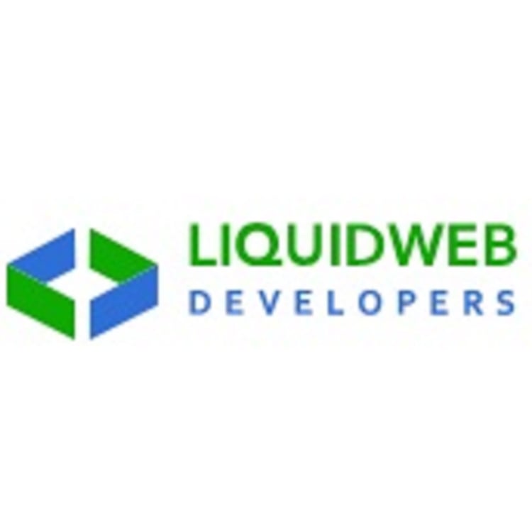 Liquid Web Developers