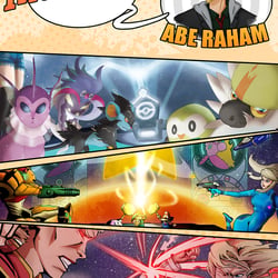 Illustrations