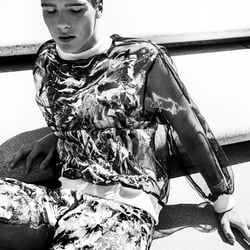 GreatLiar AnnaLenaEhlers HUFMag 02