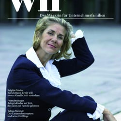 wir T Jun08