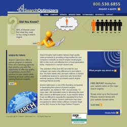 http://www.searchoptimizers.com