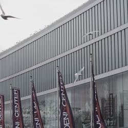 P. Center 2012 – D.T