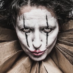 Anja