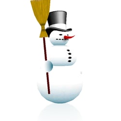 Funny Avatar