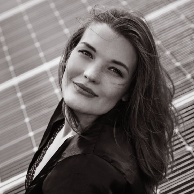 Franny Kromminga