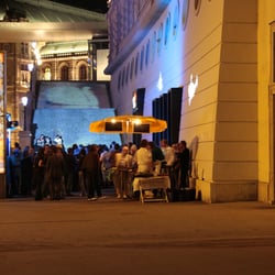 friend°_Filmmuseum02