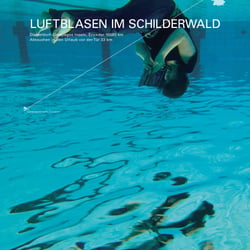 Plakat 5