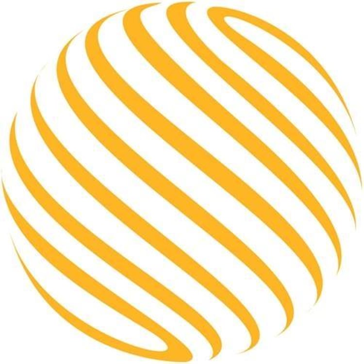 Sol Solutions