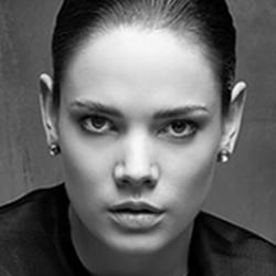 Beauty & Fashionfotografie