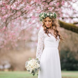 Reichmann Platzwechsel events