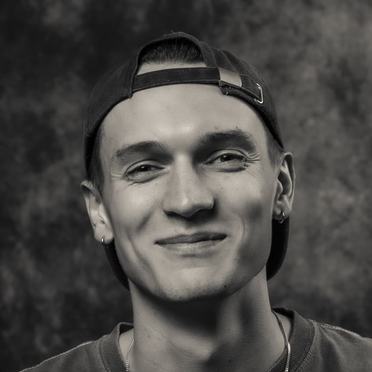 Viktor Stang