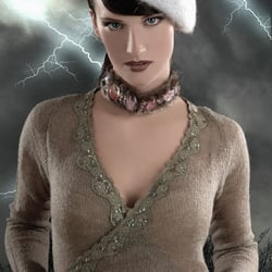 Fashion Photography