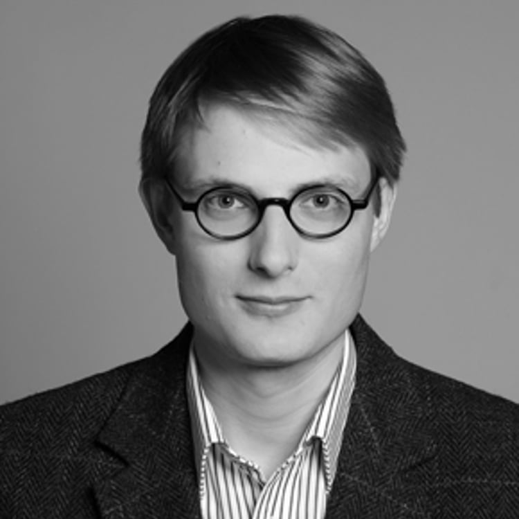 Richard Rocholl