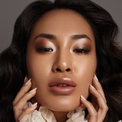Professional Make Up Artist Köln/Bonn, Wermelskirchen & Düsseldorf
