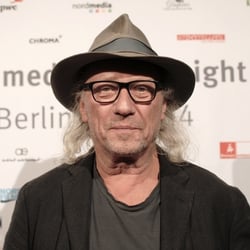 Berlinale 2014DSC 6357