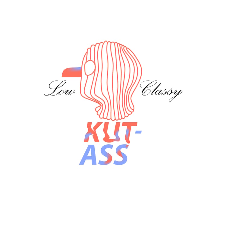 Olha Kutas