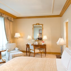 Hotelfotografie Andreas Rehkopp
