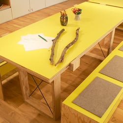 heckhaus villastuck 04 805×538px